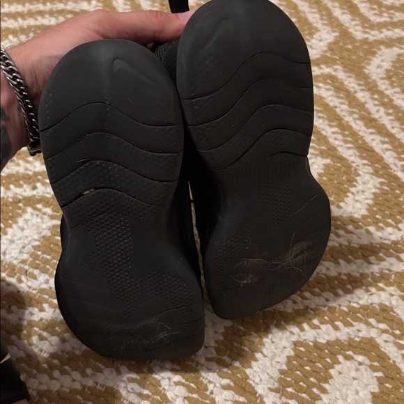 Nike women’s flex experience run 12 road running shoes - Picture 6 of 7